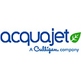 Acquajet